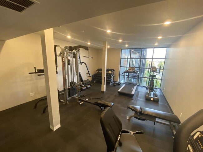 Building Photo - 476 Enterprise Blvd