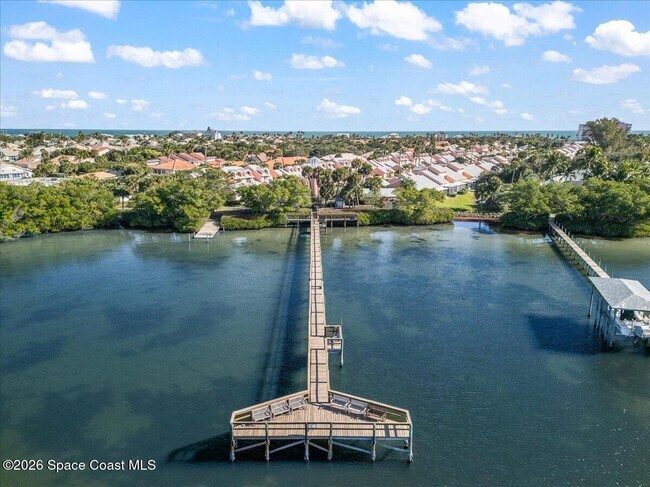 Building Photo - 119 Casseekee Trail