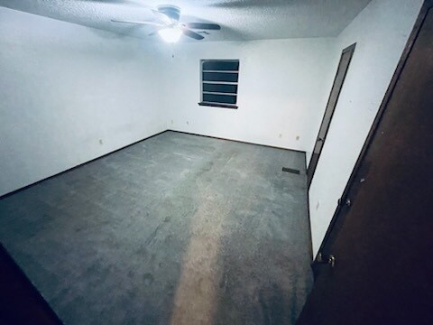 Building Photo - 4739 NW 72nd St