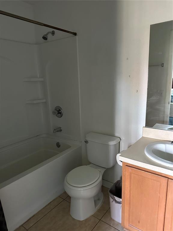 Building Photo - 5467 Paradise Cay Cir