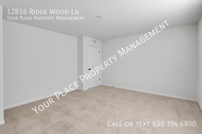 Building Photo - 12816 Ridge Wood Ln