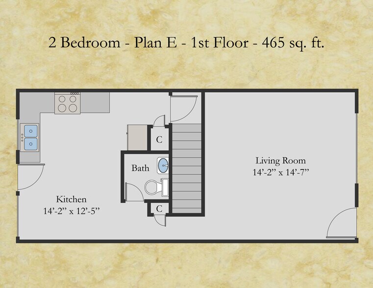 Building Photo - 6300 Ervin Rd