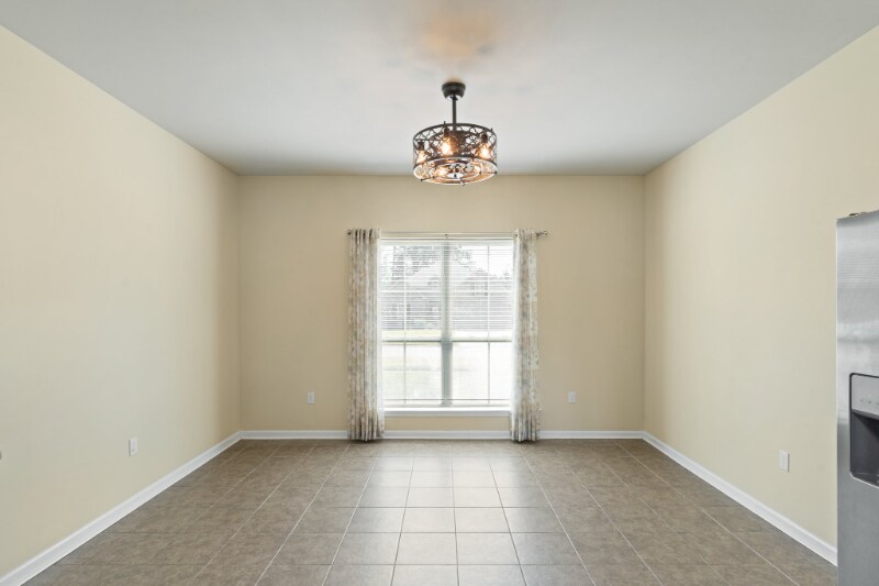 Building Photo - 42211 Broad Walk Ave