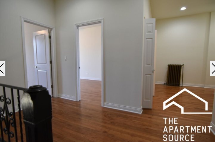 Building Photo - 3523 N Broadway