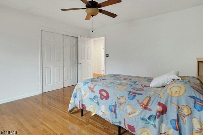 Building Photo - 34 Lockley Ct