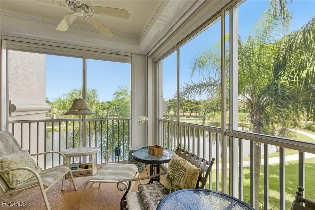 Building Photo - 17020 Willowcrest Way