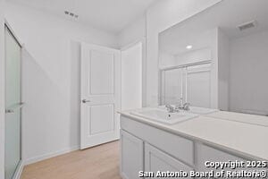 Building Photo - 10762 Twyla Rd