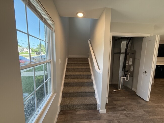 Building Photo - 106 Terrace Drive