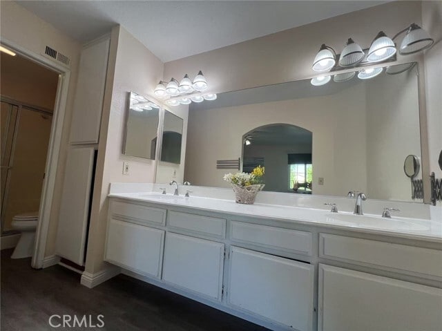 Building Photo - 8691 San Miguel Pl