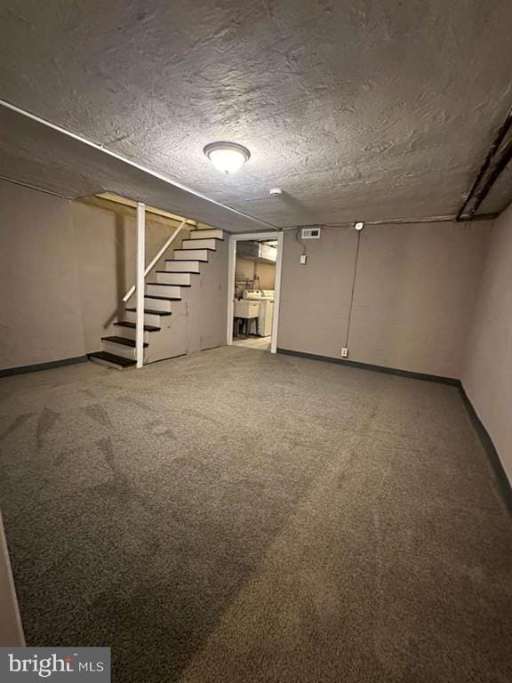 Building Photo - 8509 Temple Rd