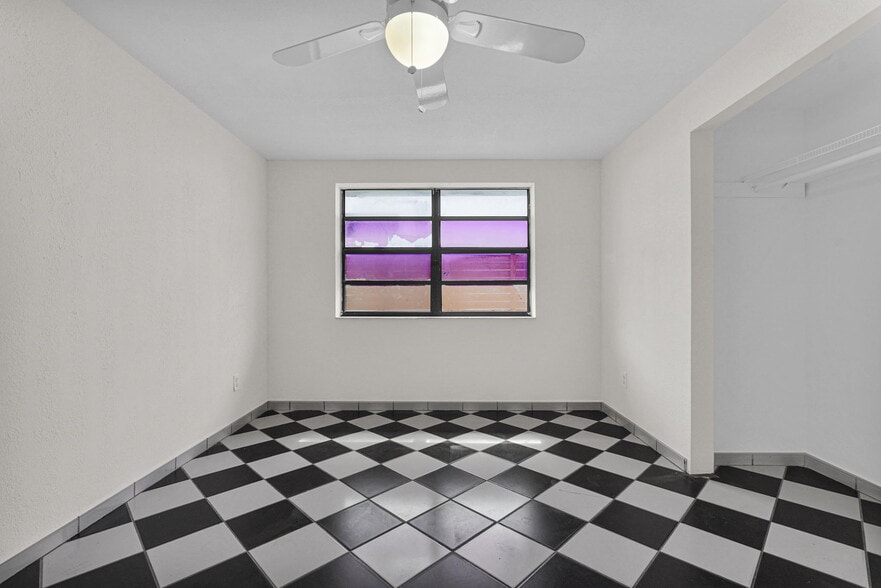 Building Photo - 75 NW 41st St