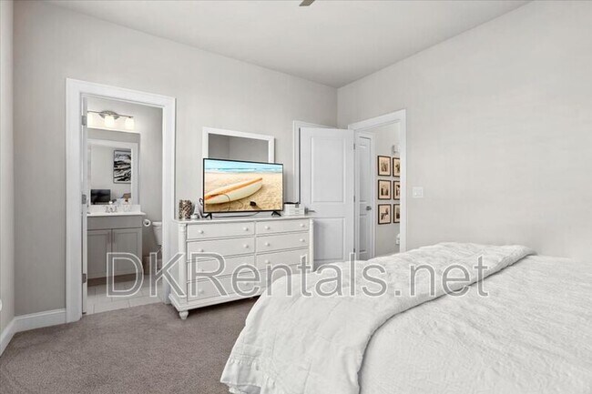 Building Photo - 4149 Township Pkwy