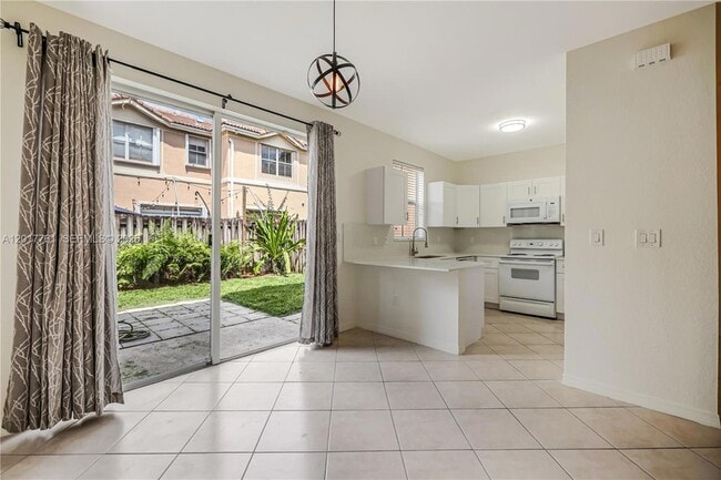 Building Photo - 12172 SW 124th Path