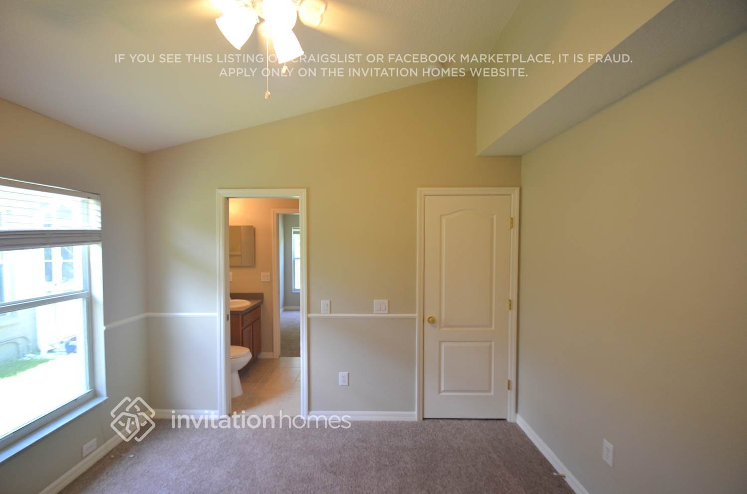 Building Photo - 12608 Kings Lake Dr