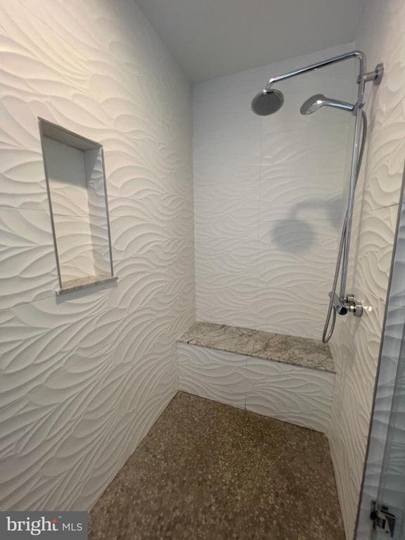 Building Photo - 423 Wallace St