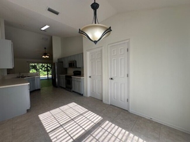 Building Photo - Summer Time Fun, Live at Eagle Harbor!