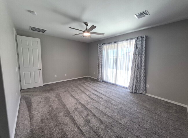 Building Photo - 7742 S Long Pond Walk Way