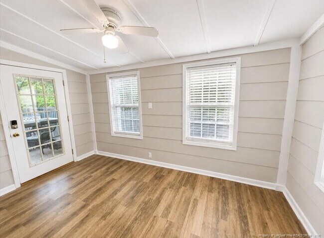 Building Photo - 2534 McNeill Cir