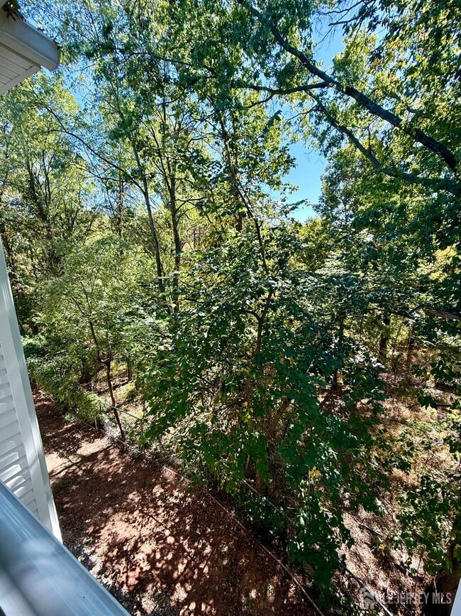 Building Photo - 1238 Waterford Dr