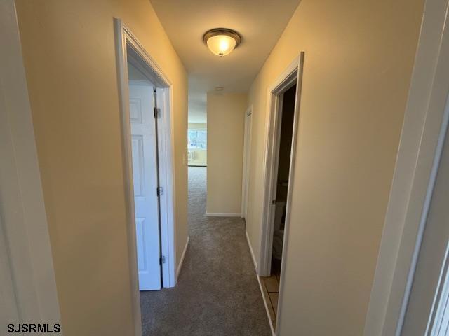 Building Photo - 4901 Harbor Beach Blvd