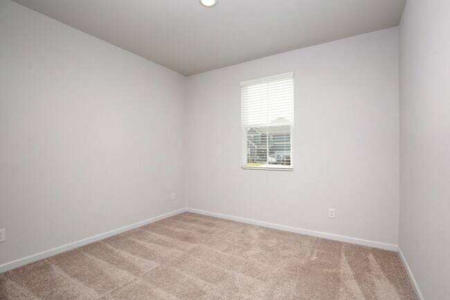 Building Photo - Minutes to Downtown Dawsonville, Rock Creek Park & More—Welcome Home