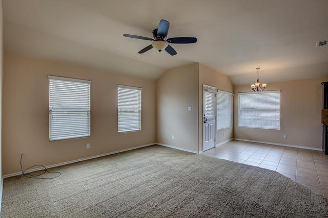 Building Photo - 6300 Leaping Fawn Dr