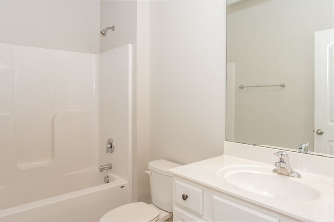 Building Photo - 14170 Lannister Ln