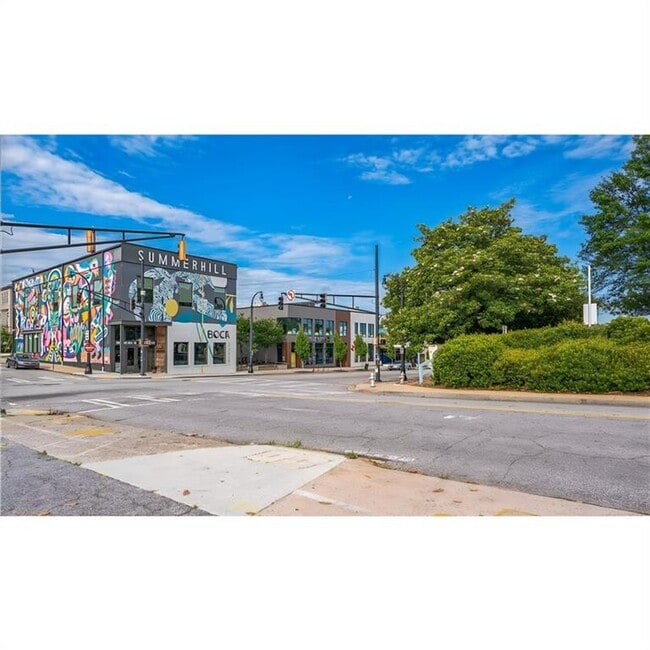 Building Photo - 26 Bass St SE