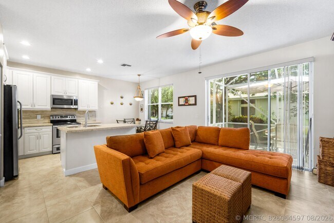 Building Photo - 5106 Heron Ct