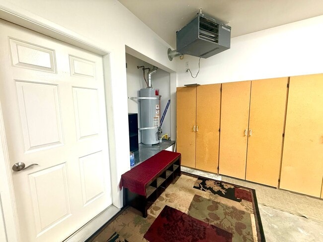 Building Photo - 55+ COMMUNITY HOME