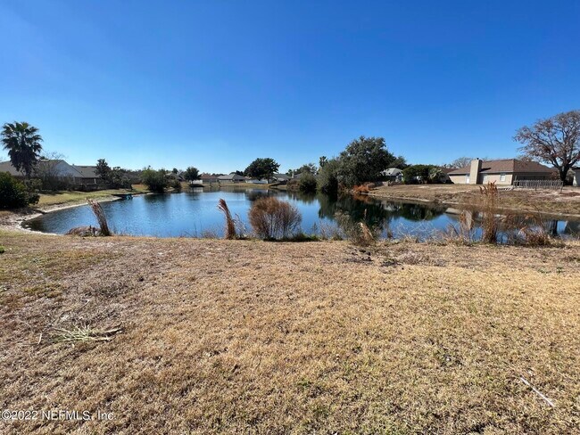 Building Photo - 2993 Golden Pond Blvd