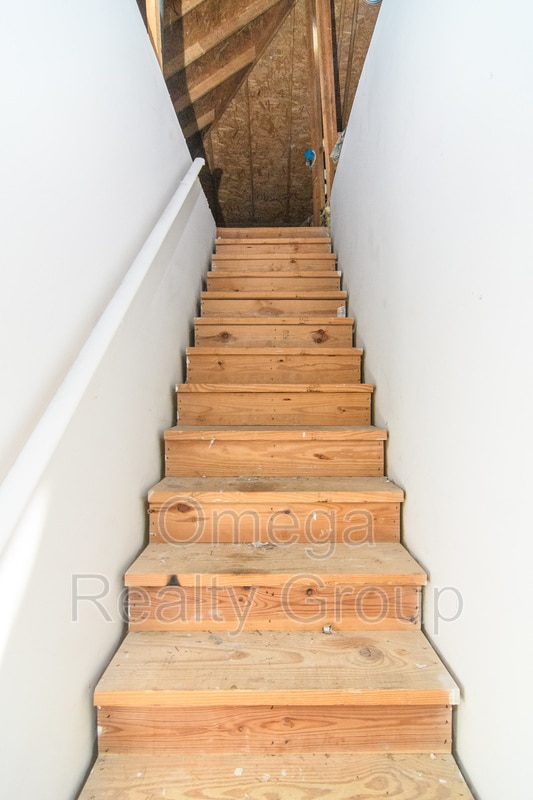 Building Photo - 503 Enclave Cir