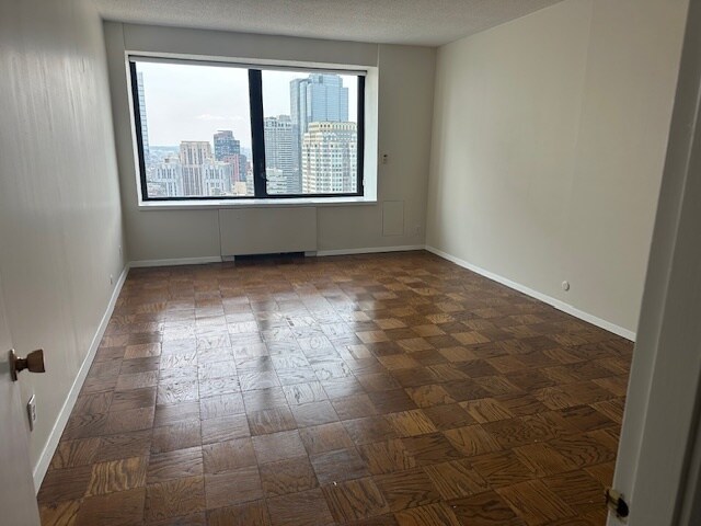Building Photo - 85 E India Row