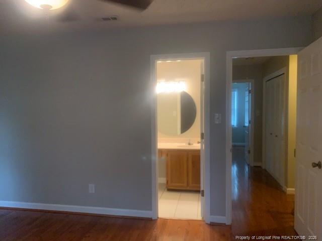 Building Photo - 4915 Pinedale Blvd