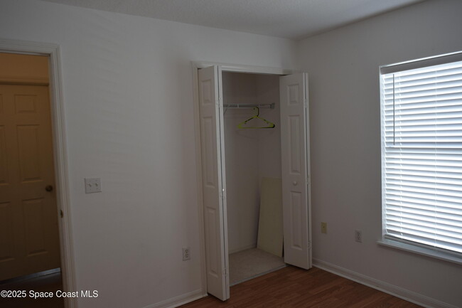 Building Photo - 501 Tortuga Way