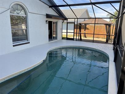 Building Photo - 4795 Warrior Ln