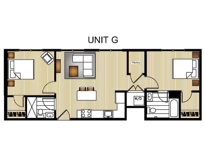 Floorplan - 14 Merchant St
