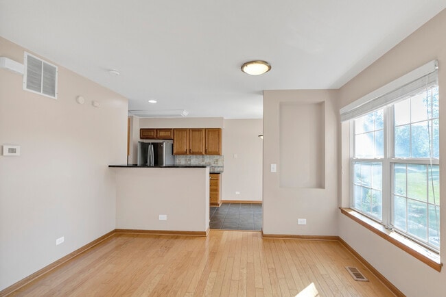 Building Photo - 10549 Wakefield Ln