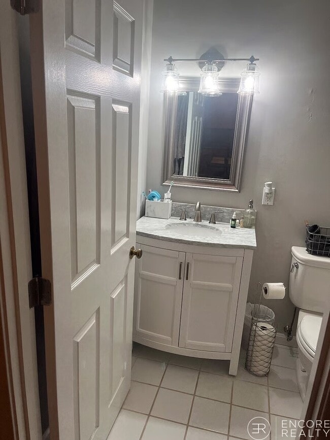 Building Photo - 142 High St