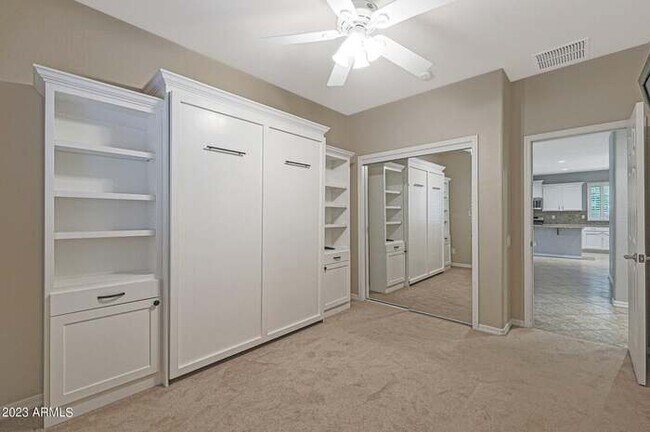 Building Photo - 27112 N 56th Dr