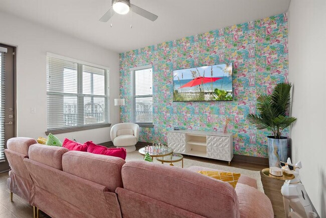 Building Photo - 8890 Founders Square Dr