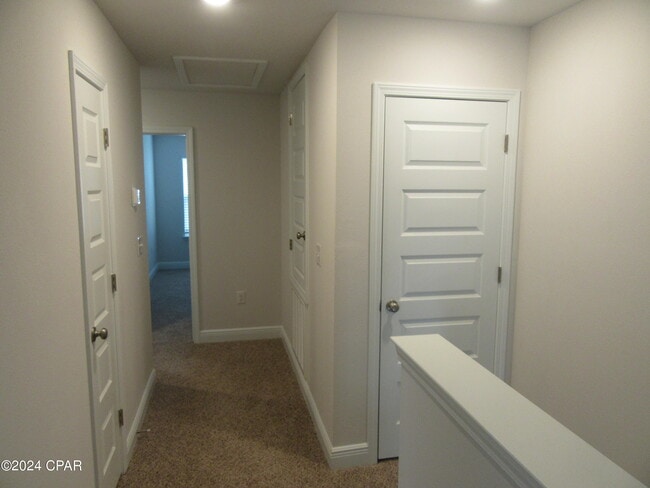 Building Photo - 1612 Caleigh Ct