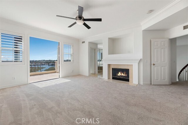 Building Photo - 901 Spring Tide Dr