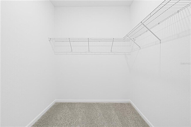 Building Photo - 6060 Zen Wy