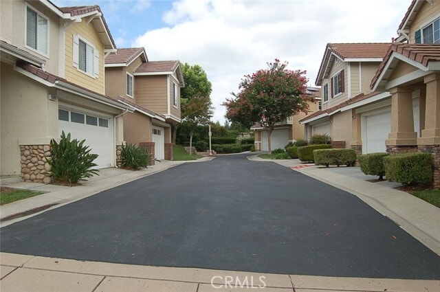 Building Photo - 16143 Talbot Ct