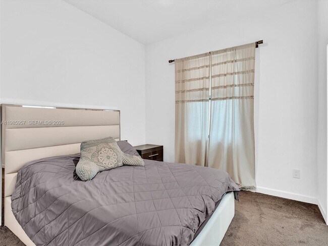 Building Photo - 4936 Whispering Way