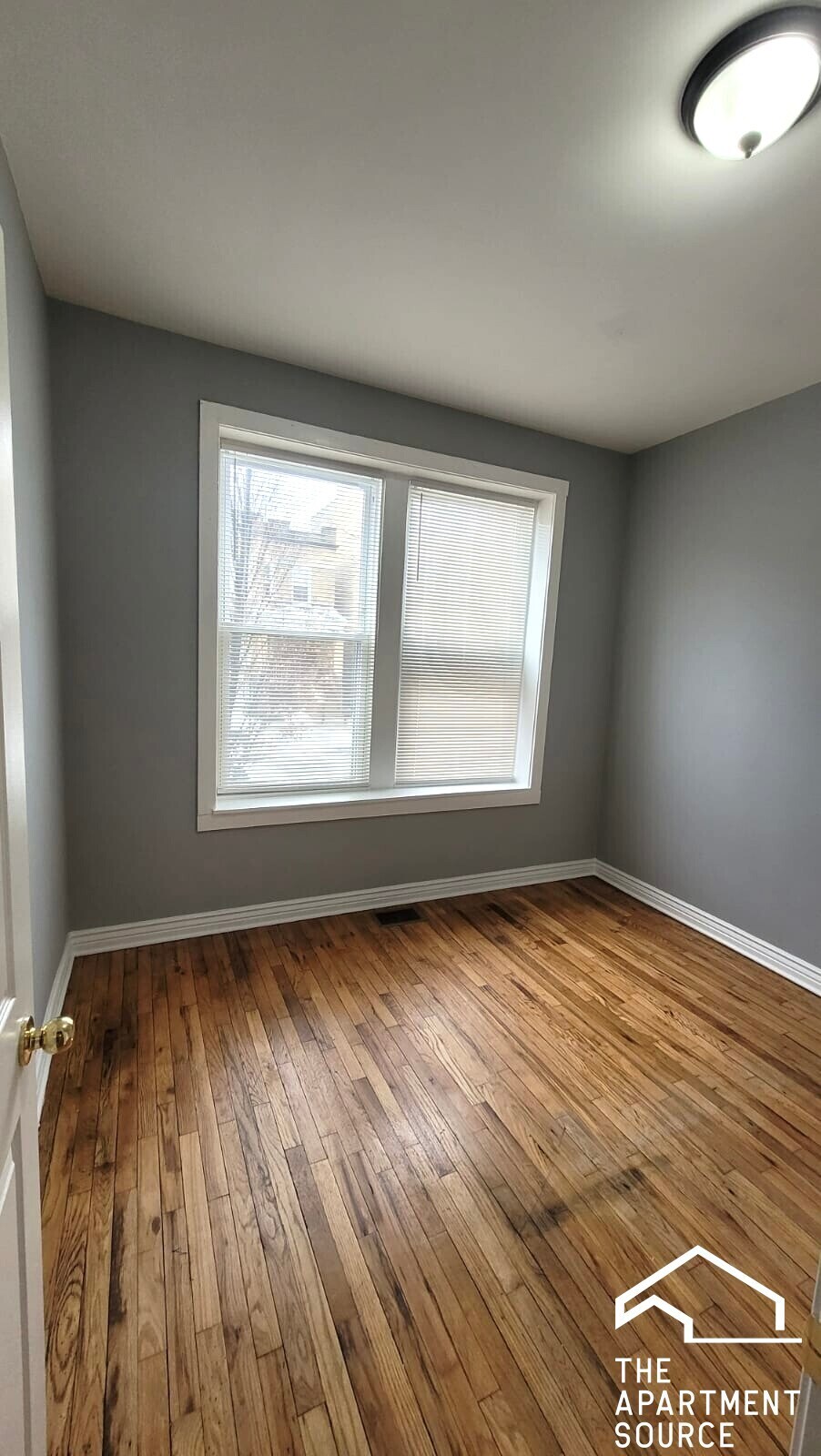 Building Photo - 4056 W Hirsch St