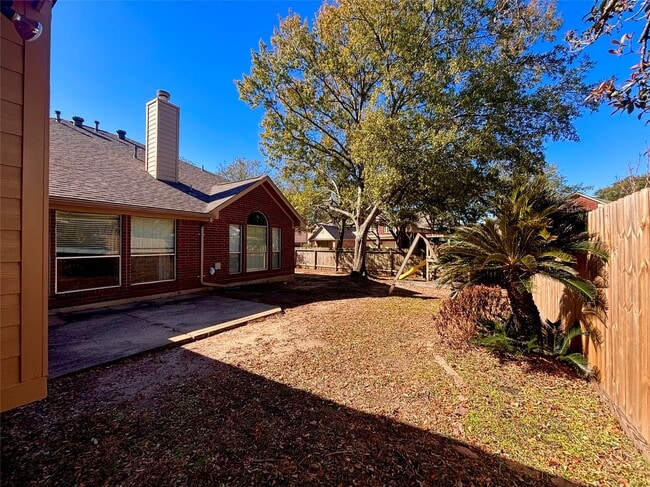 Building Photo - 12926 Dove Point Ln