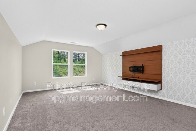 Building Photo - 3010 Eagle Ridge Ln
