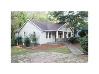 Building Photo - 784 Valley Brook Rd